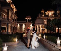 wedding photography in india
