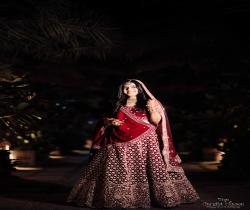 wedding photography in india