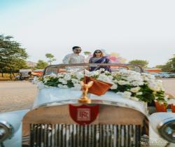 wedding photography in india