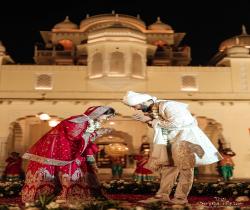 wedding photography in india