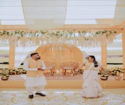 wedding photography in india