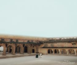 wedding photography in india