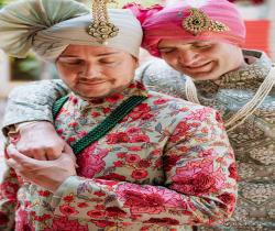 wedding photography in india
