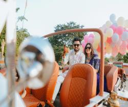 wedding photography in india