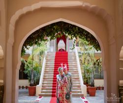 wedding photography in india