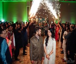 wedding photography in india