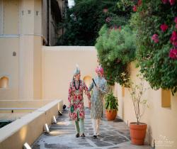 wedding photography in india