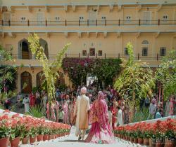 wedding photography in india