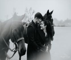 wedding photography in india
