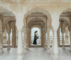 wedding photography in india