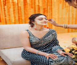 wedding photography in india