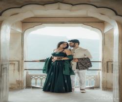 wedding photography in india