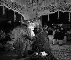 wedding photography in india