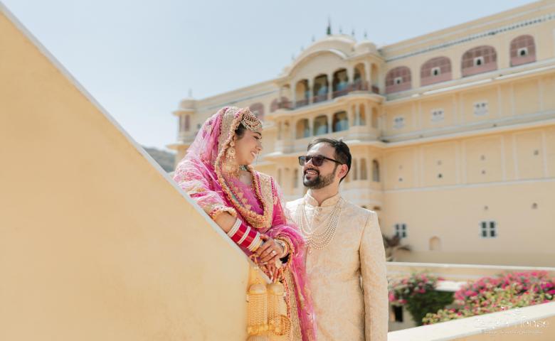 pre wedding photography near me