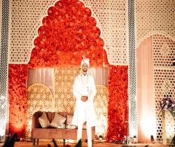 wedding photography in india