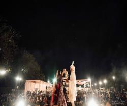 wedding photography in india