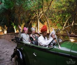 wedding photography in india
