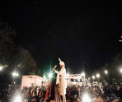 wedding photography in india