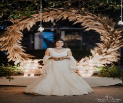 wedding photography in india