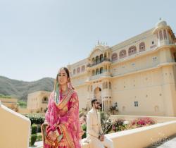 wedding photography in india