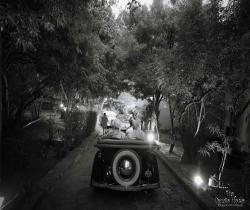 wedding photography in india
