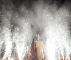 wedding photography in india