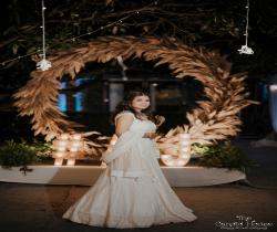 wedding photography in india