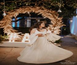 wedding photography in india