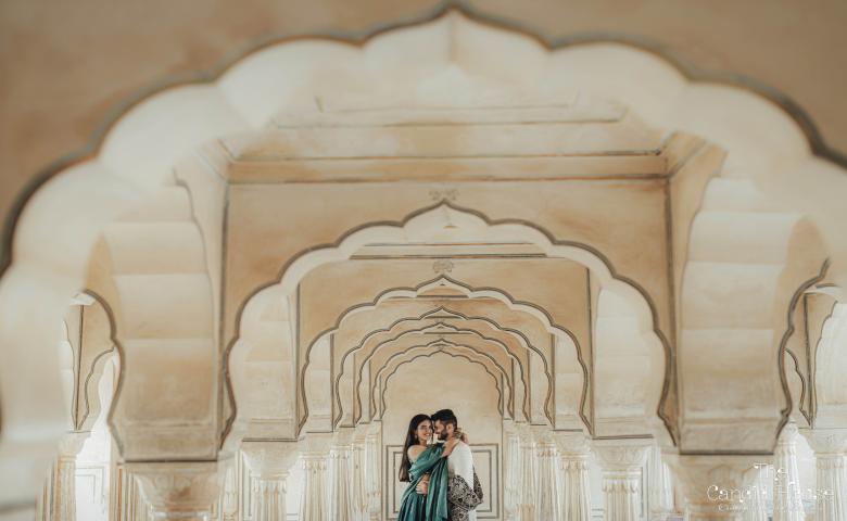 pre wedding photography near me