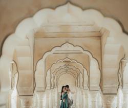 wedding photography in india