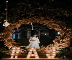 wedding photography in india