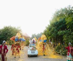 wedding photography in india