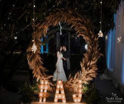 wedding photography in india