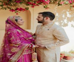 wedding photography in india