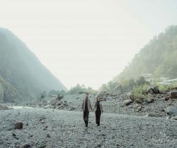 wedding photography in india