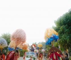 wedding photography in india