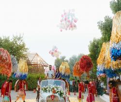 wedding photography in india