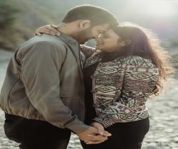 wedding photography in india
