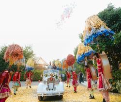 wedding photography in india