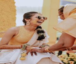 wedding photography in india