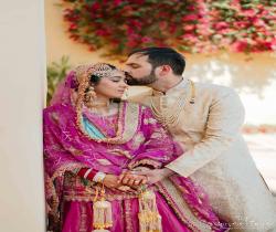 wedding photography in india