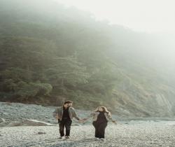 wedding photography in india