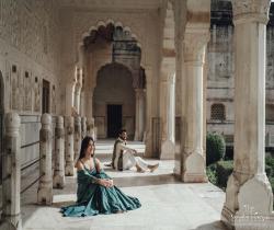 wedding photography in india
