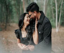 wedding photography in india