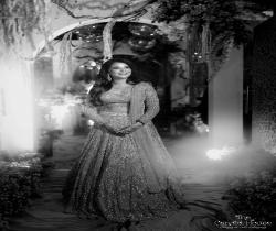 wedding photography in india