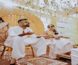 wedding photography in india