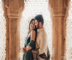 wedding photography in india