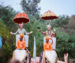 wedding photography in india