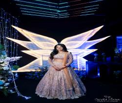 wedding photography in india