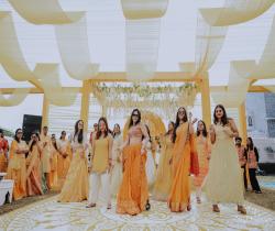 wedding photography in india